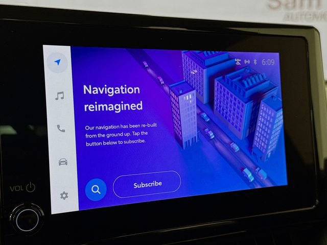 Used 2024 Toyota Corolla LE image 13