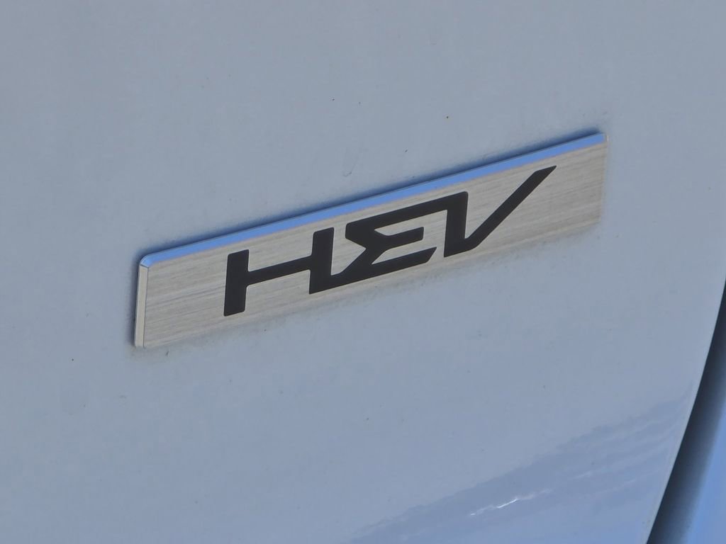 Used 2025 Kia Niro EX image 5