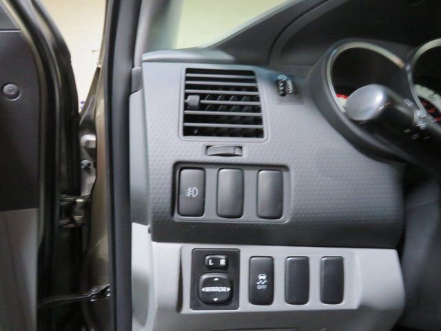 Used 2012 Toyota Tacoma PreRunner image 65