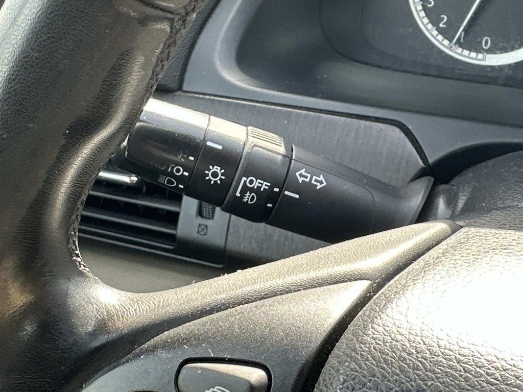 Used 2013 Honda Accord EX-L image 25