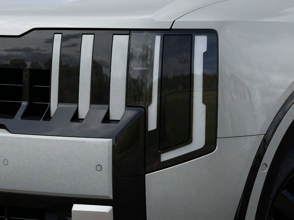 New 2027 Kia Telluride SX Prestige AWD/4WD image 10