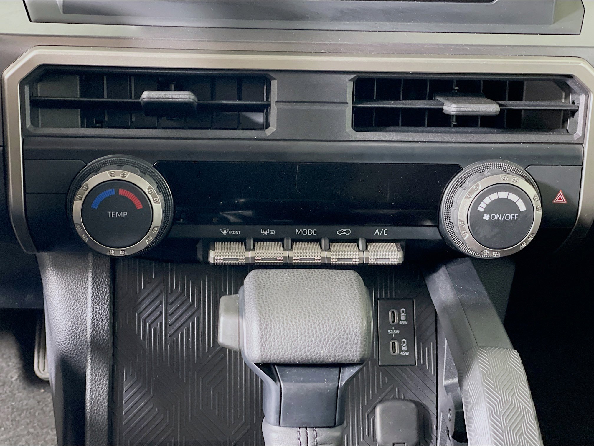 Used 2025 Toyota 4Runner SR5 image 23