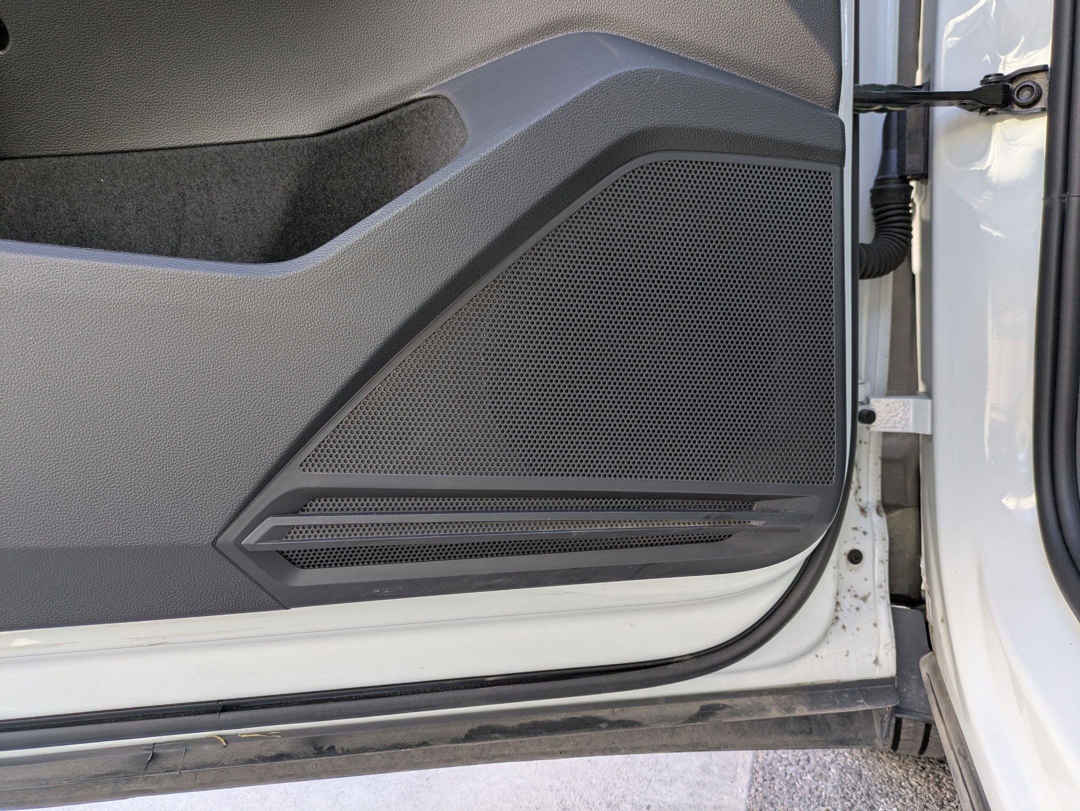 Certified 2023 Volkswagen Tiguan S image 16