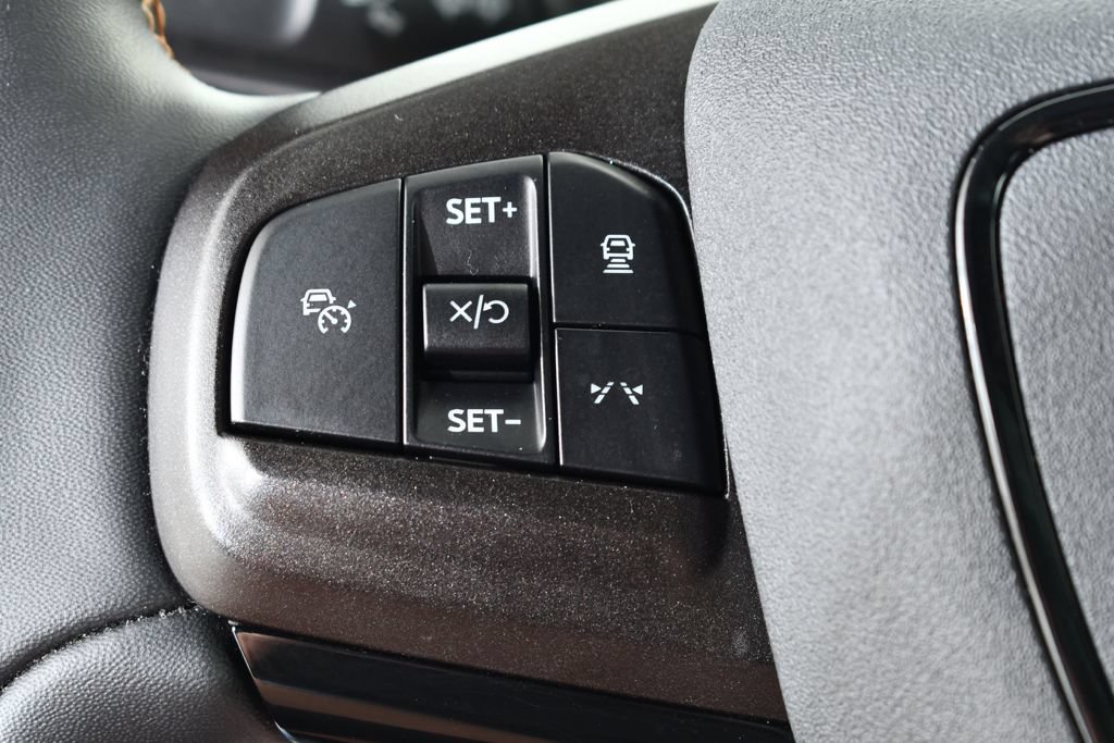 Used 2022 Ford Mustang Mach-E GT AWD/4WD image 32