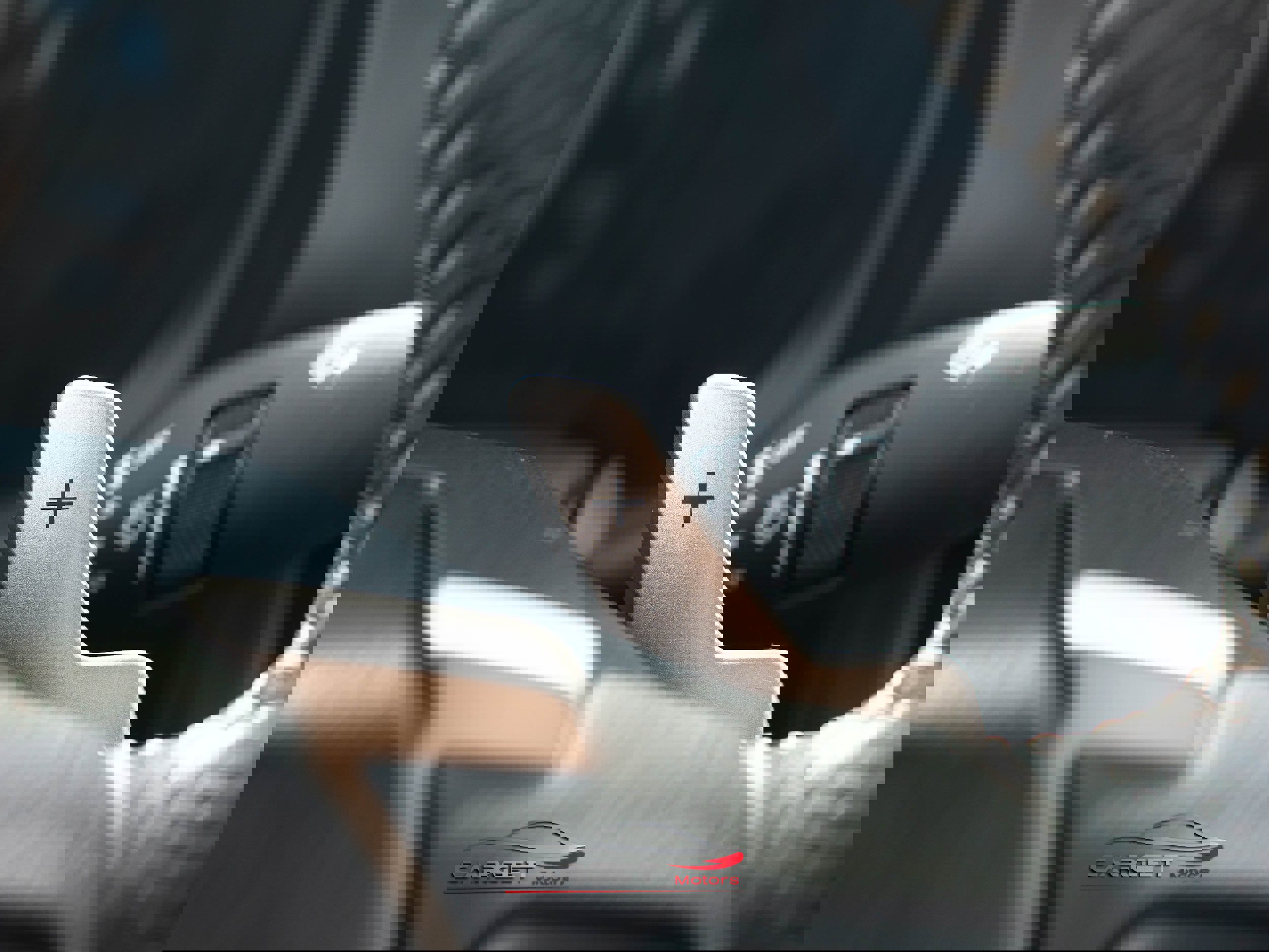 Used 2018 Lexus IS 300 F Sport w/ F Sport Package image 24