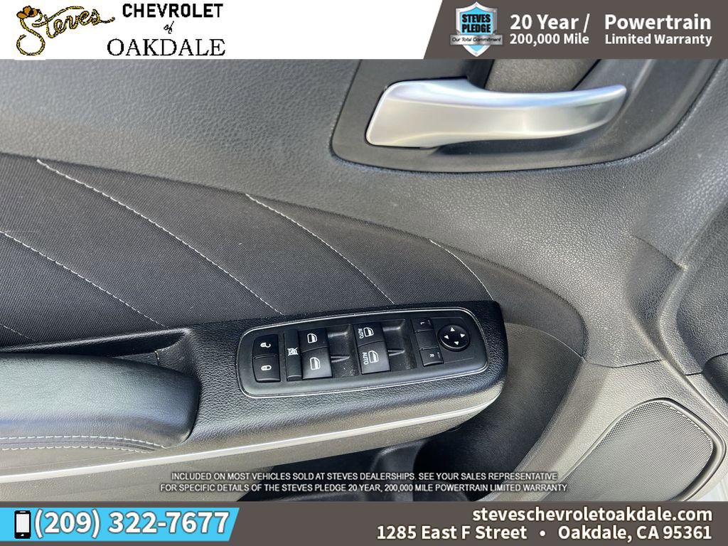 Used 2020 Dodge Charger GT image 26