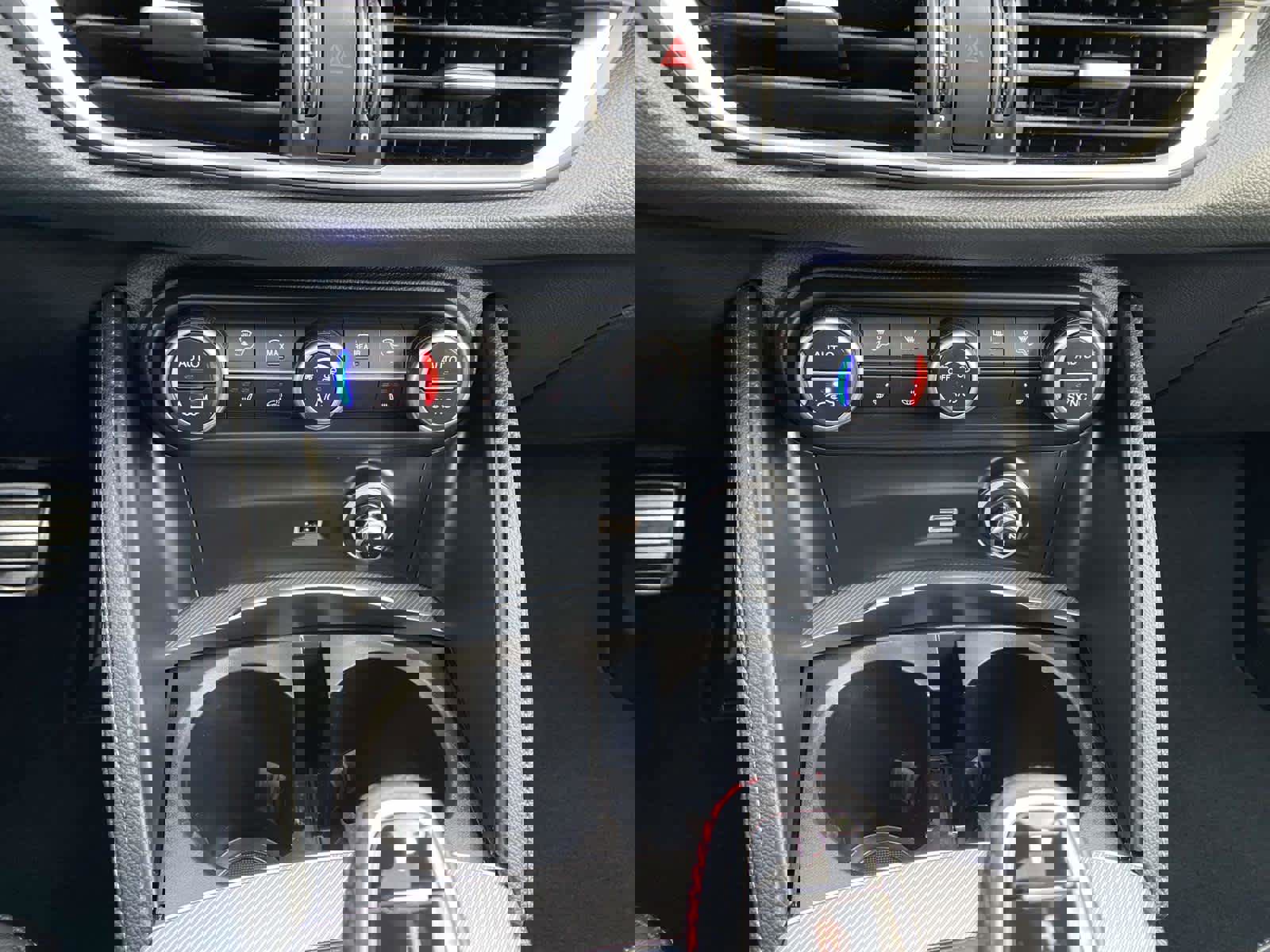 Used 2024 Alfa Romeo Stelvio AWD image 19