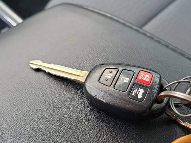 Used 2019 Toyota Tacoma SR5 RWD image 35