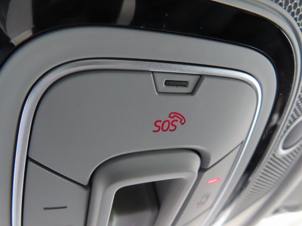 Used 2018 Audi Q5 2.0T Premium Plus w/ Premium Plus Package image 11