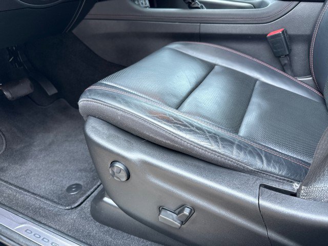 Used 2022 Dodge Durango R/T image 18