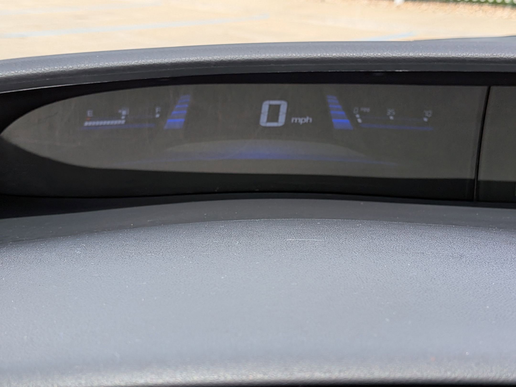 Used 2013 Honda Civic EX-L image 14