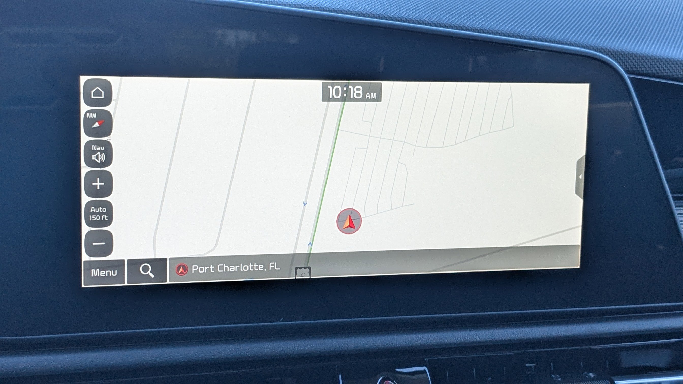 New 2025 Kia Niro EX w/ EX Cold Weather Package image 24