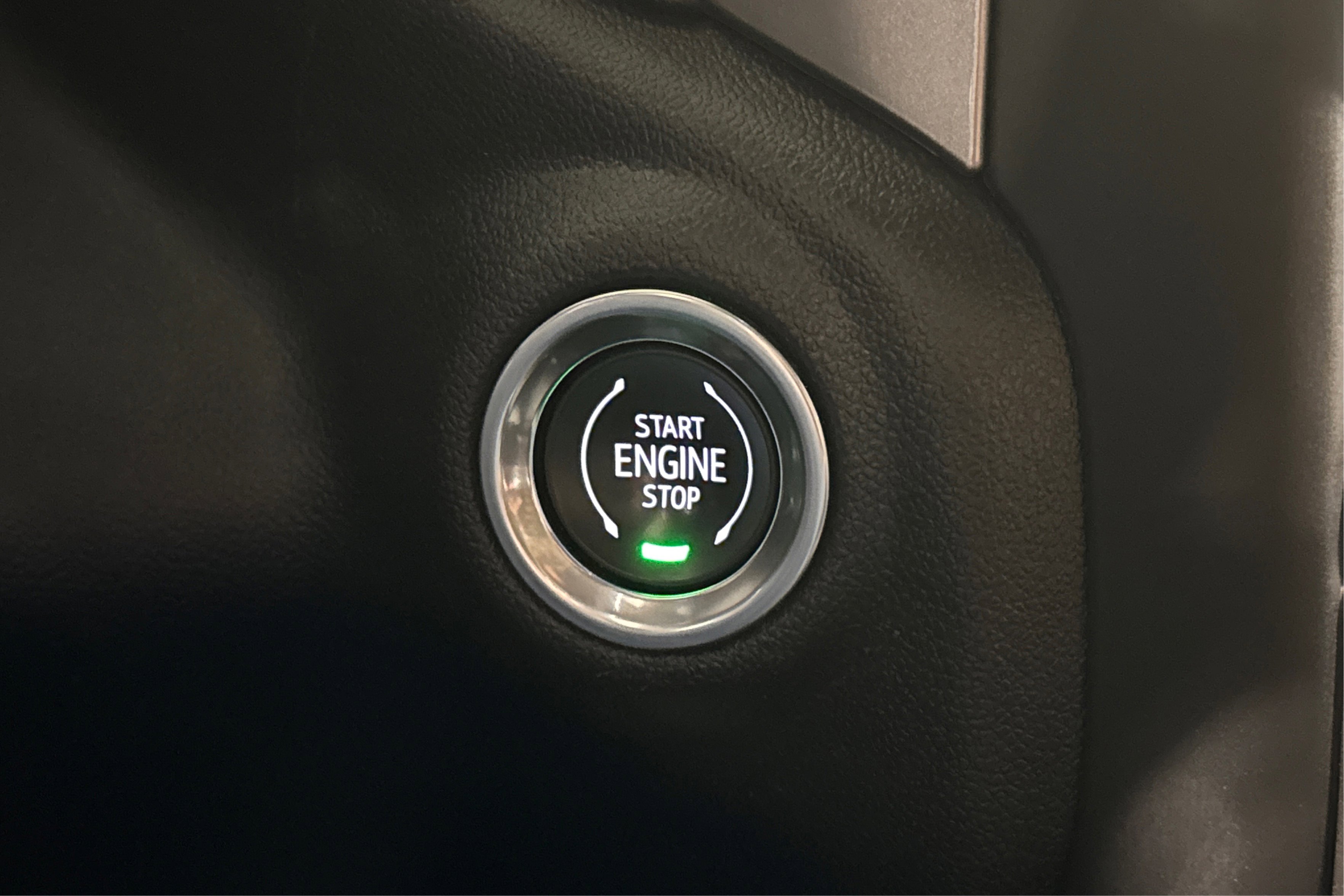 Used 2023 Chevrolet Silverado 1500 Custom image 31