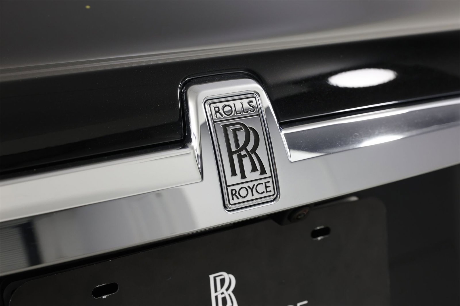 New 2026 Rolls-Royce Ghost image 22