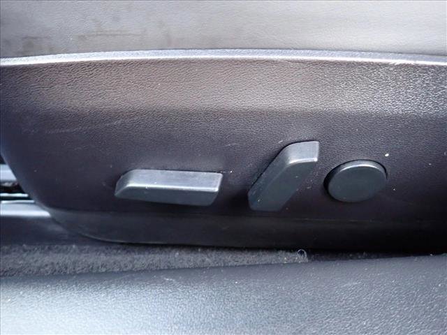 Used 2018 Tesla Model 3 Long Range image 11