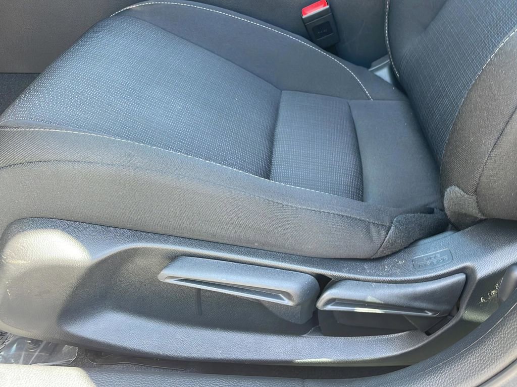 Used 2024 Honda Civic LX image 26