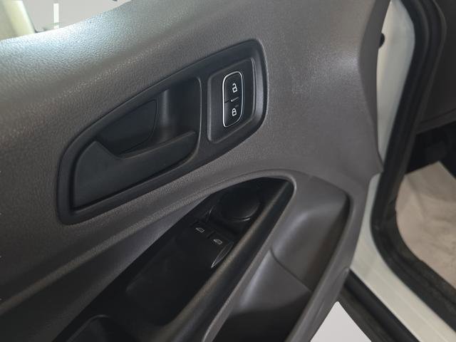 Used 2021 Ford Transit Connect XL FWD image 11