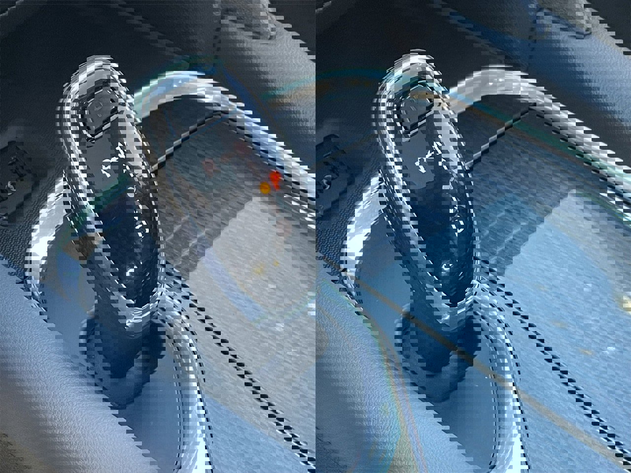 Used 2019 Buick Enclave Essence image 26