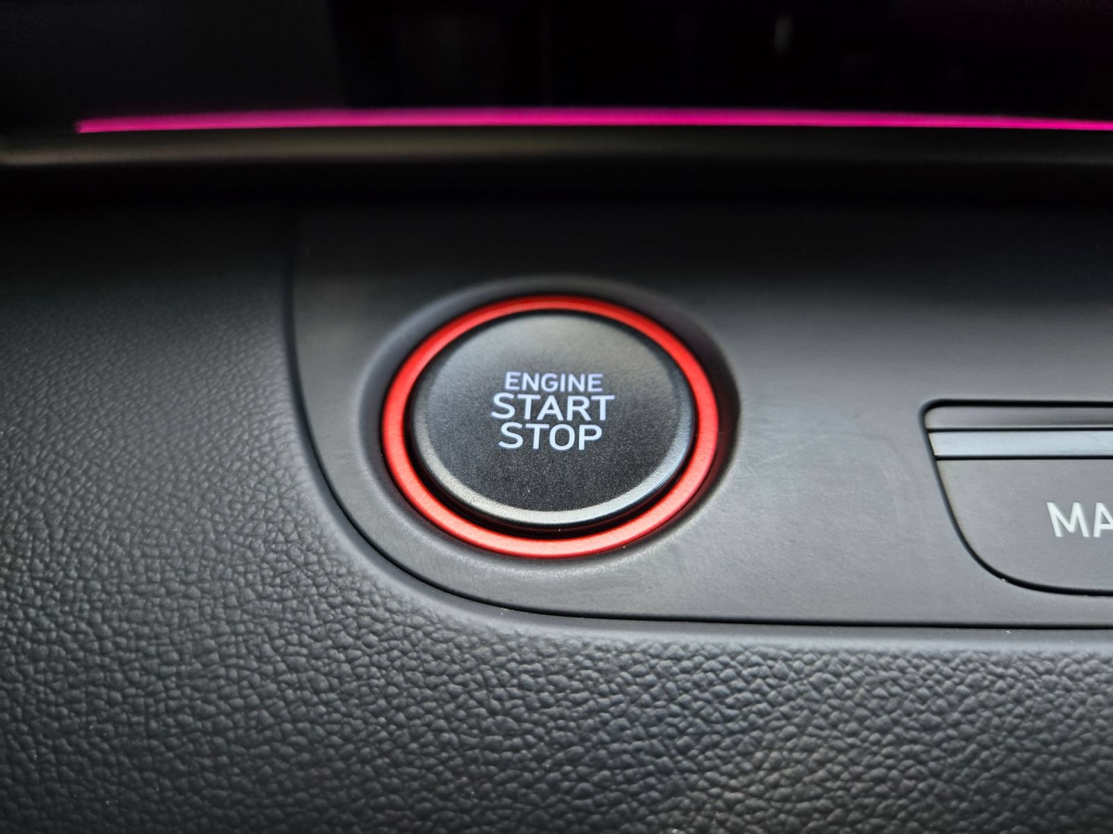 Certified 2025 Hyundai Elantra N Line FWD image 22