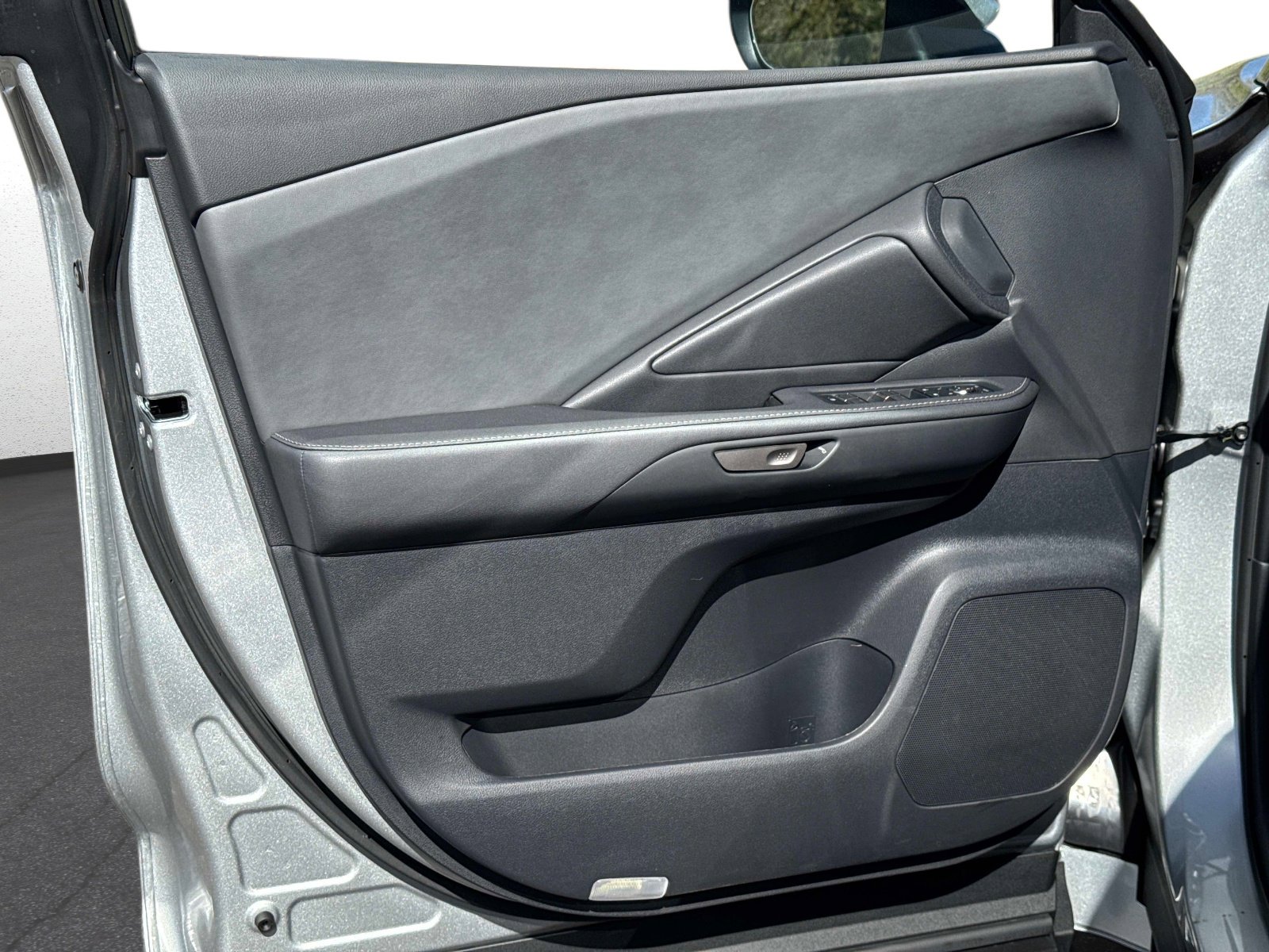 New 2026 Lexus TX 350 AWD image 20