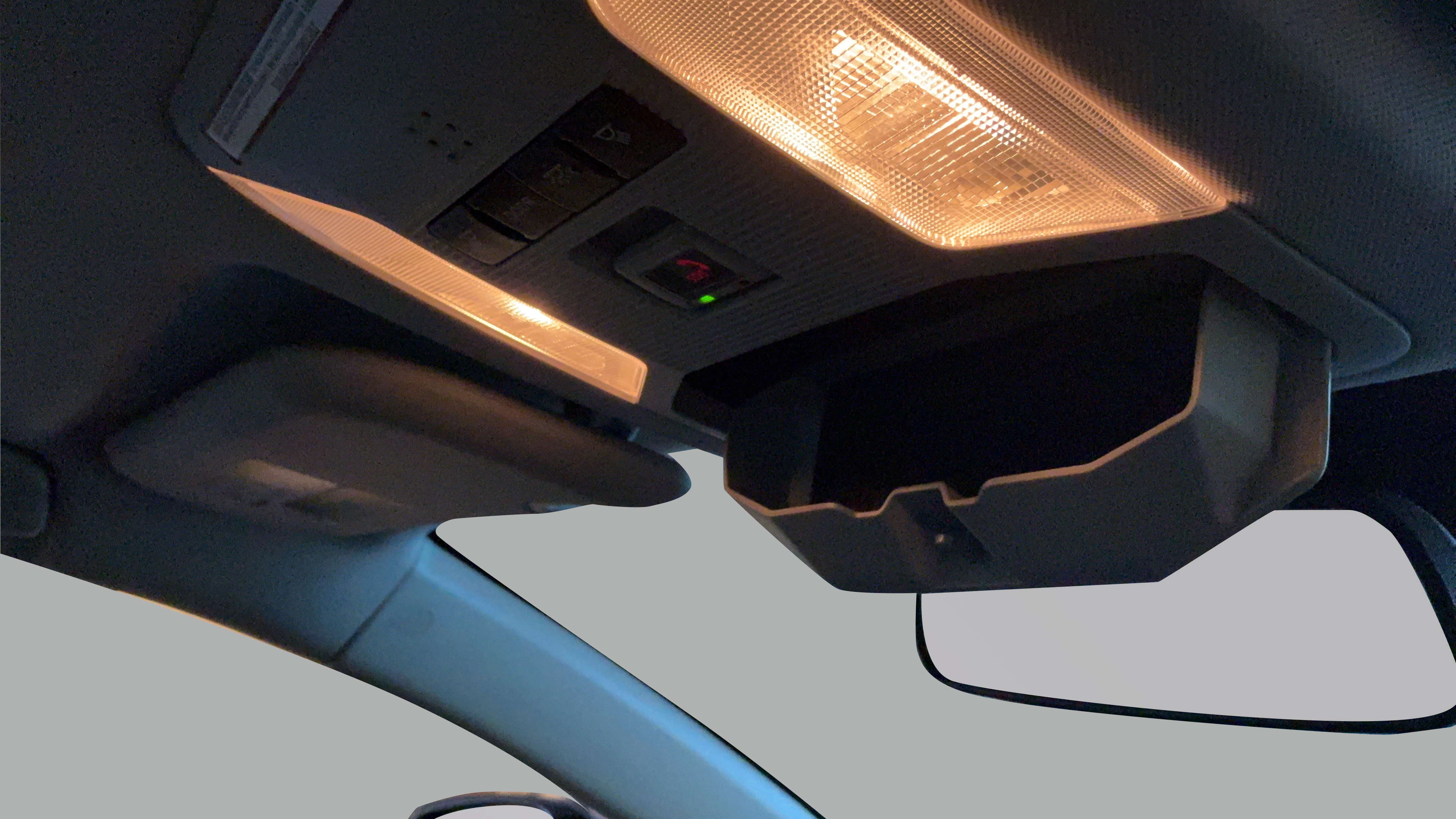 Certified 2021 Toyota RAV4 LE FWD image 34