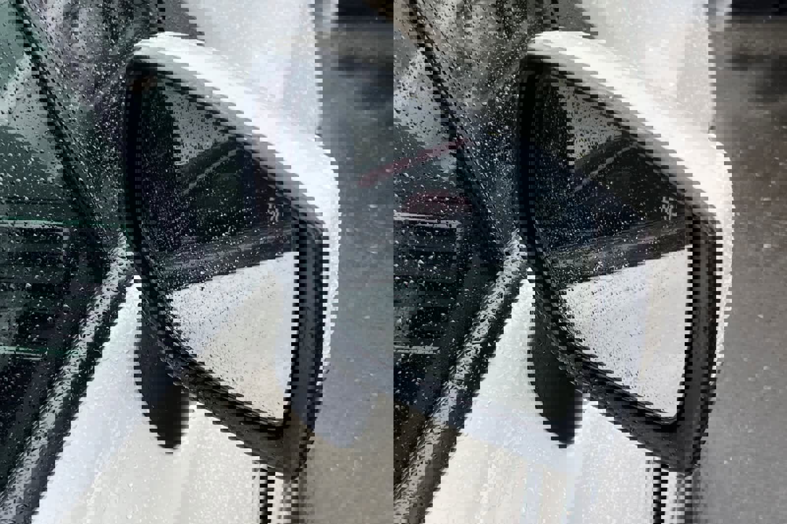 Used 2021 Subaru WRX image 16