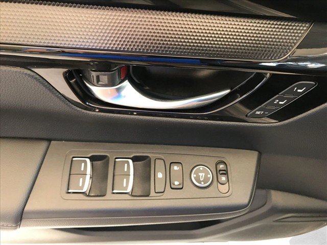 Used 2024 Honda CR-V EX-L image 19