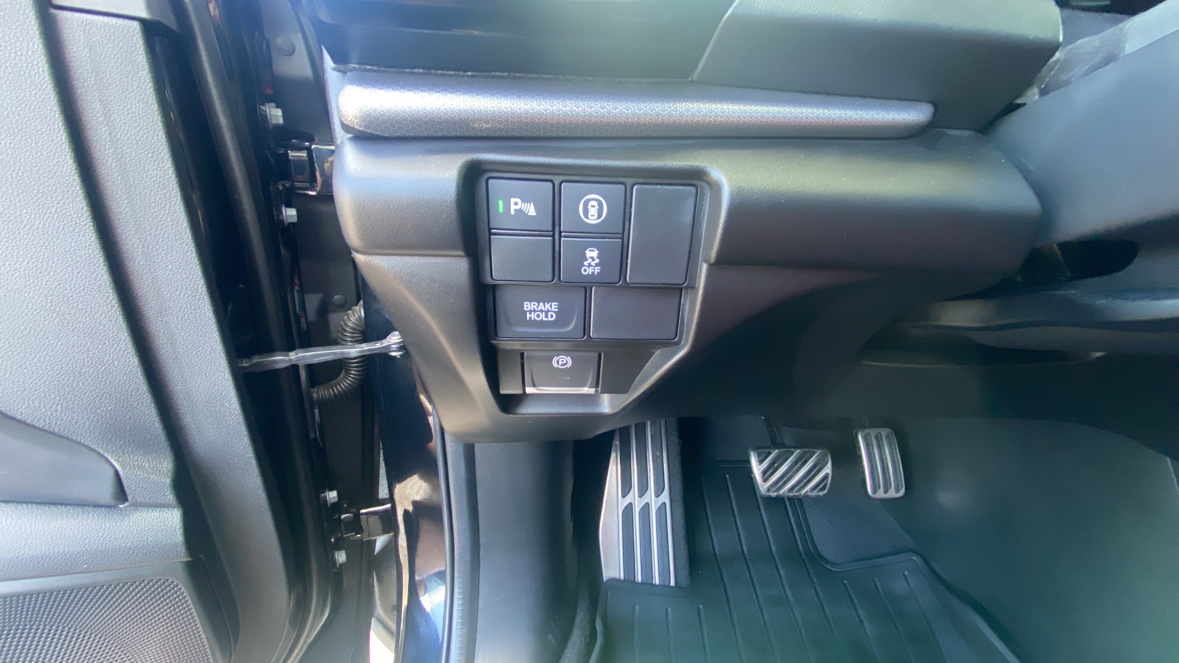 Used 2023 Acura RDX A-Spec FWD image 25