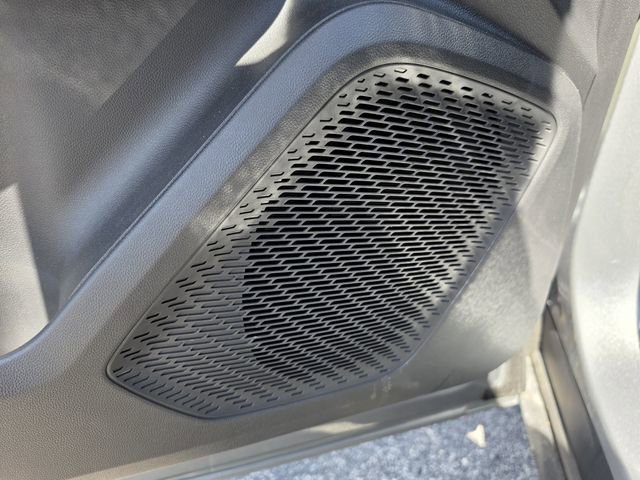 New 2026 Chevrolet Equinox EV RS w/ Active Safety Package 3 image 21