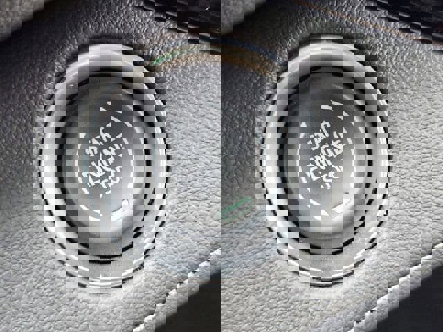 New 2025 Buick Enclave Sport Touring w/ Super Cruise Package image 27