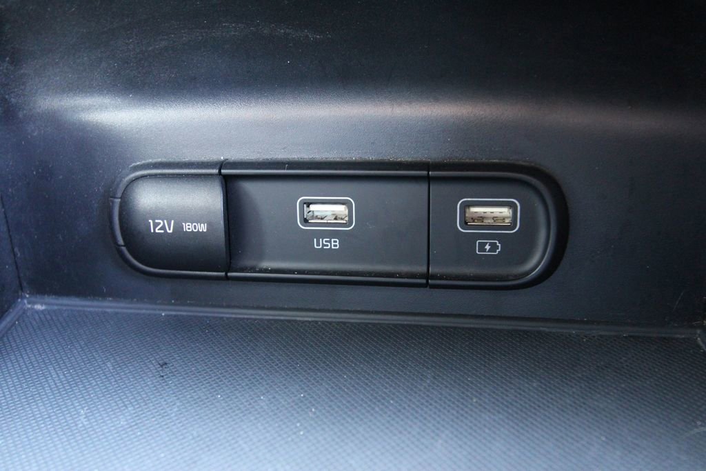 Used 2022 Kia K5 GT-Line w/ GT-Line FWD Premium Package image 29