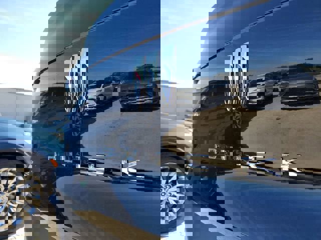 New 2026 Buick Envista Preferred w/ Convenience I Package image 7