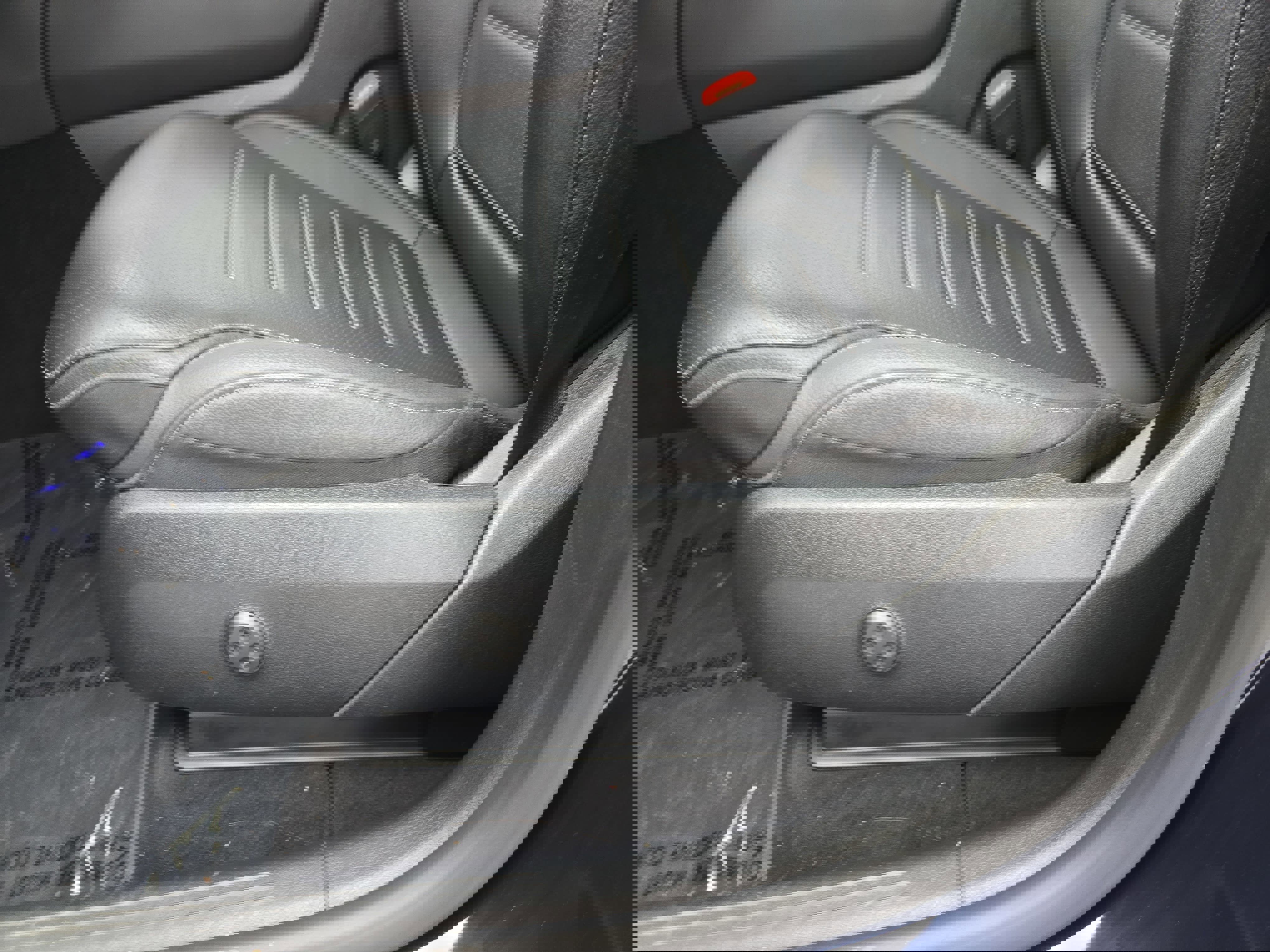 Certified 2024 Mercedes-Benz GLC 300 GLC 300 image 29