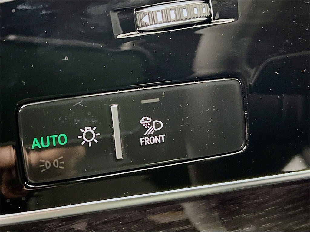 New 2026 Audi Q8 Premium Plus AWD/4WD image 10