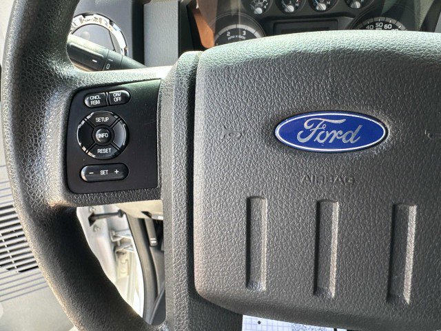 Used 2014 Ford F250 XLT image 24