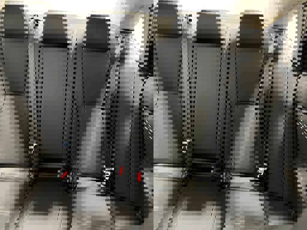 New 2025 Honda Accord EX-L image 28