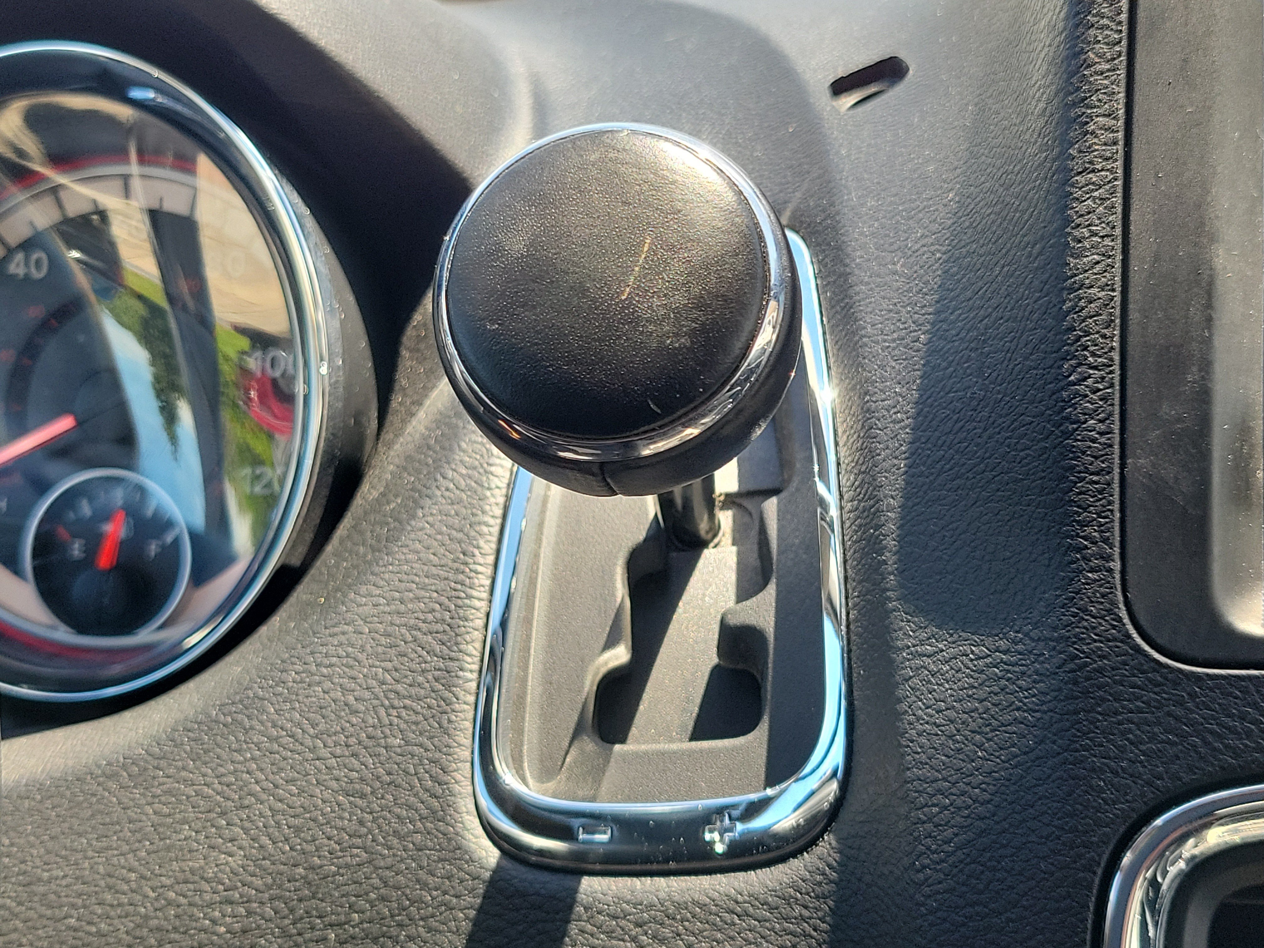 Used 2019 Dodge Grand Caravan SXT FWD image 26