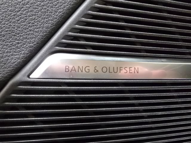 New 2026 Audi Q7 2.0T Premium Plus AWD/4WD image 15