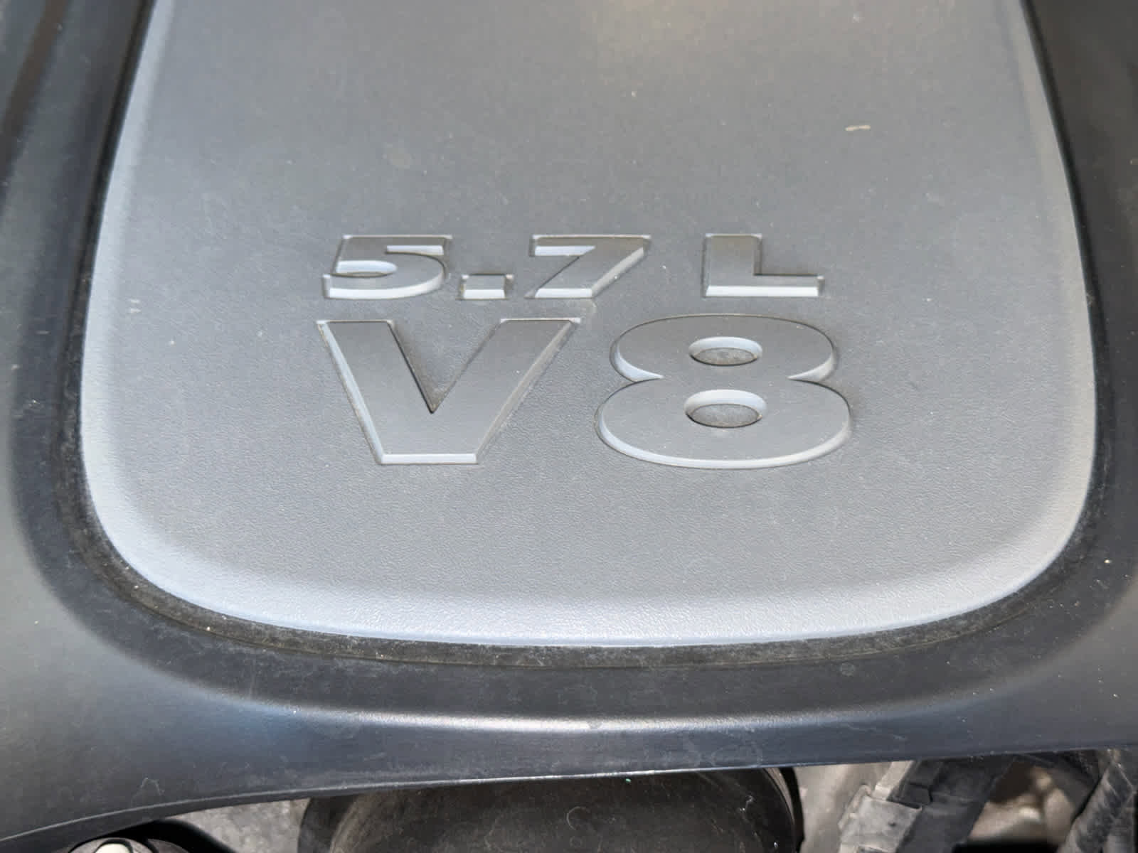 Used 2022 Dodge Durango R/T image 30