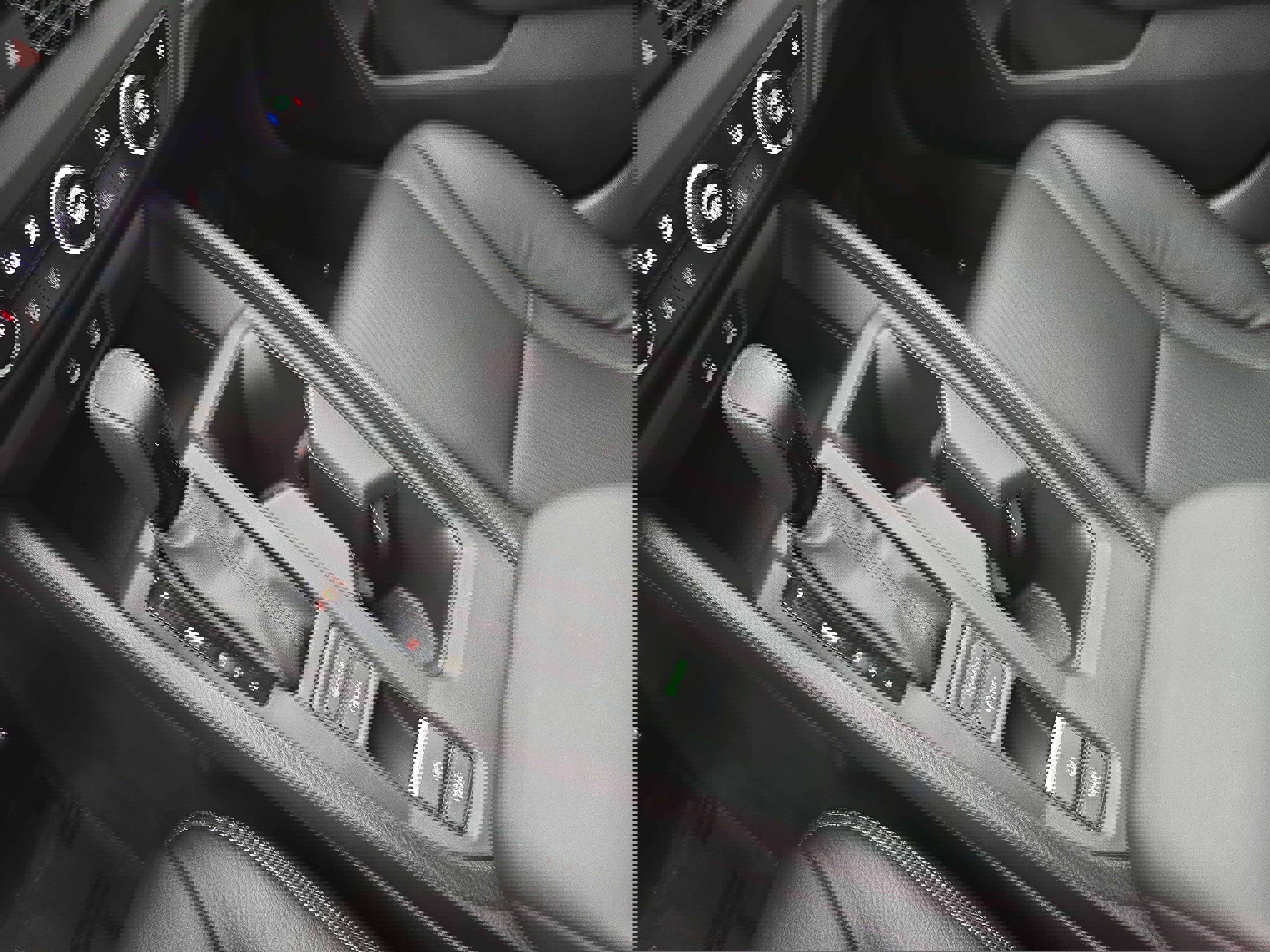 Used 2024 Honda Accord EX image 24