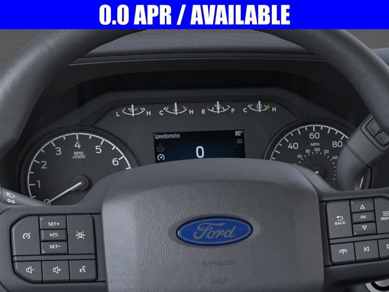 New 2026 Ford F150 XL w/ Tow/Haul Package image 22