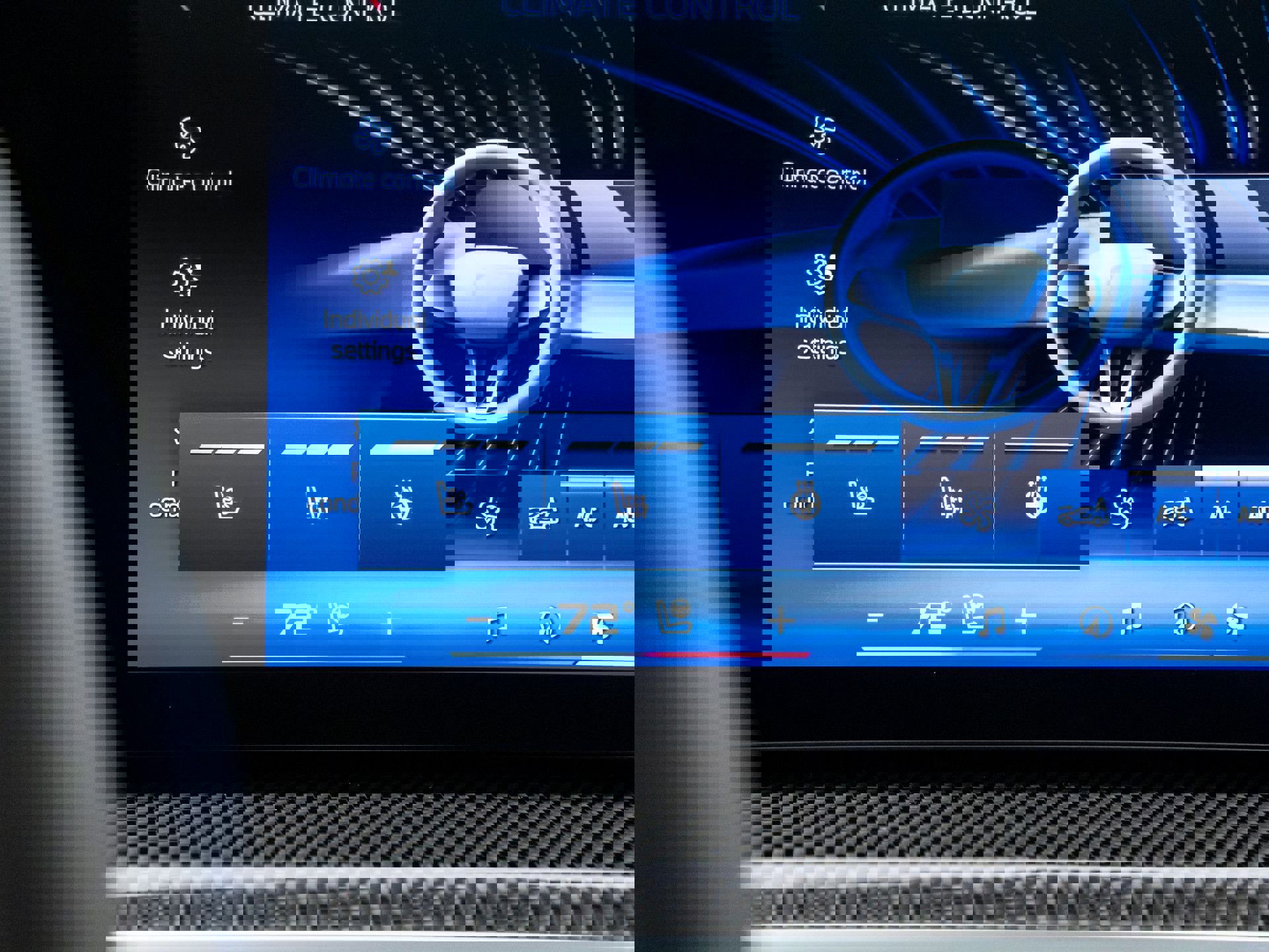 New 2026 BMW X6 M60i w/ Executive Package image 28