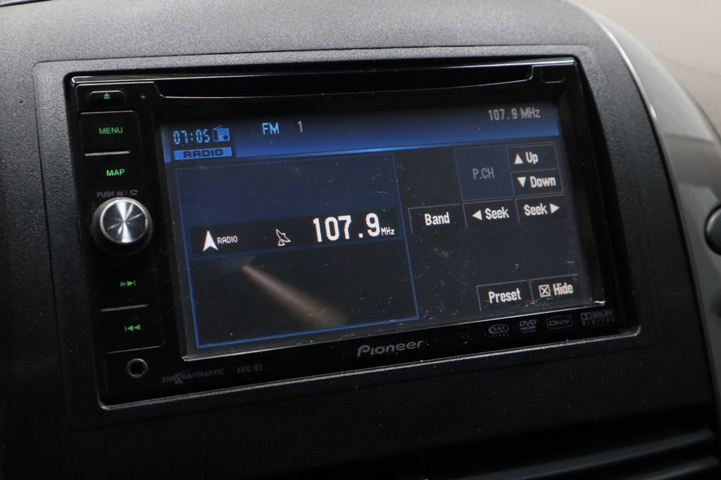 Used 2006 Toyota Sienna LE image 2