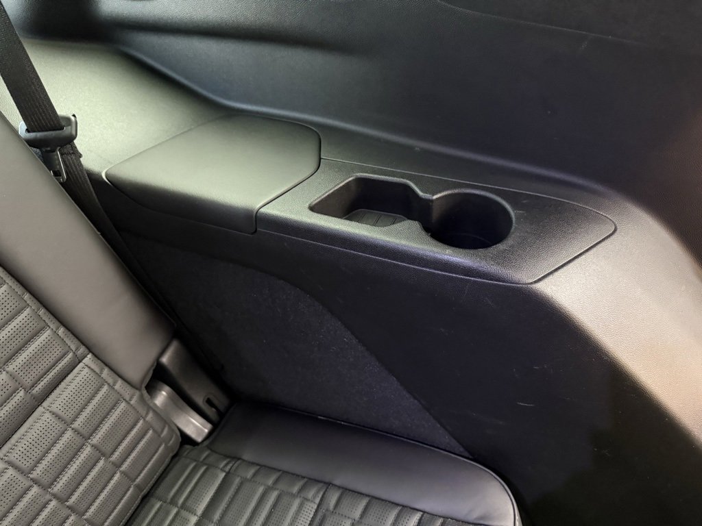 Used 2022 Cadillac Escalade Sport Platinum image 49