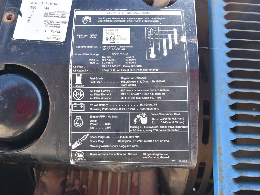 Used 2014 Ford F550 4x4 Regular Cab Super Duty image 47