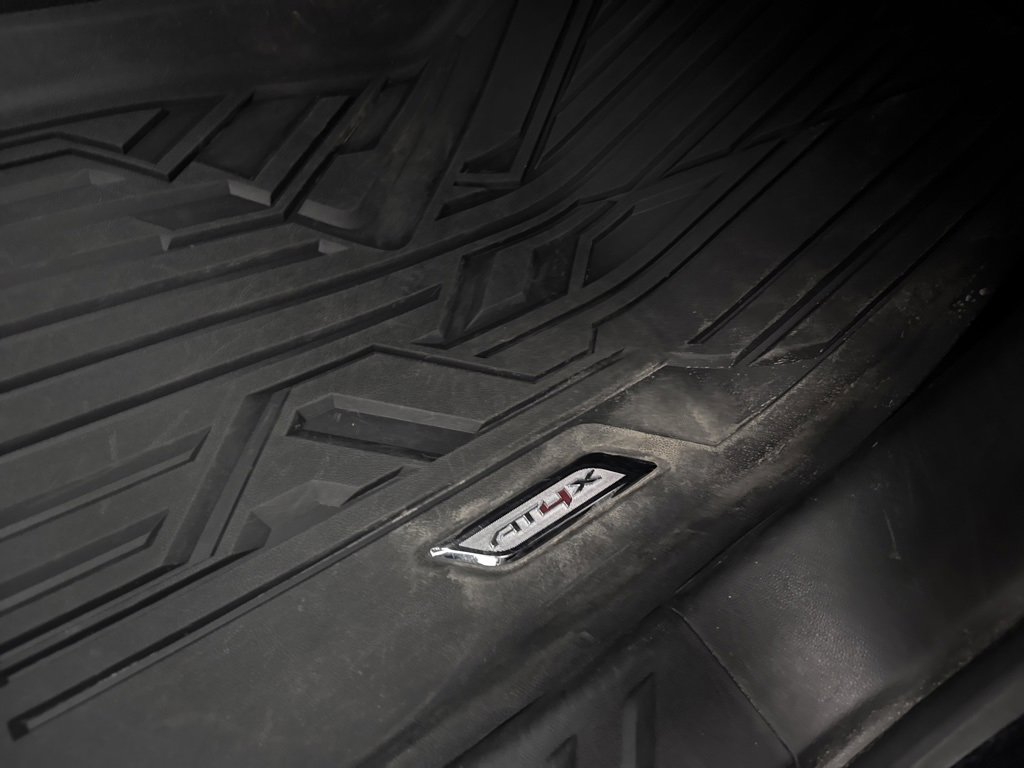 New 2025 GMC Canyon AT4 w/ AT4X Package image 60