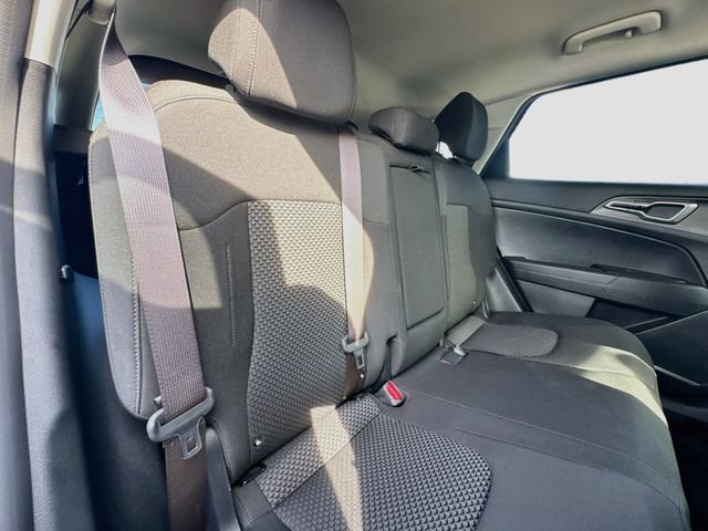 Used 2023 Kia Sportage LX AWD/4WD image 31