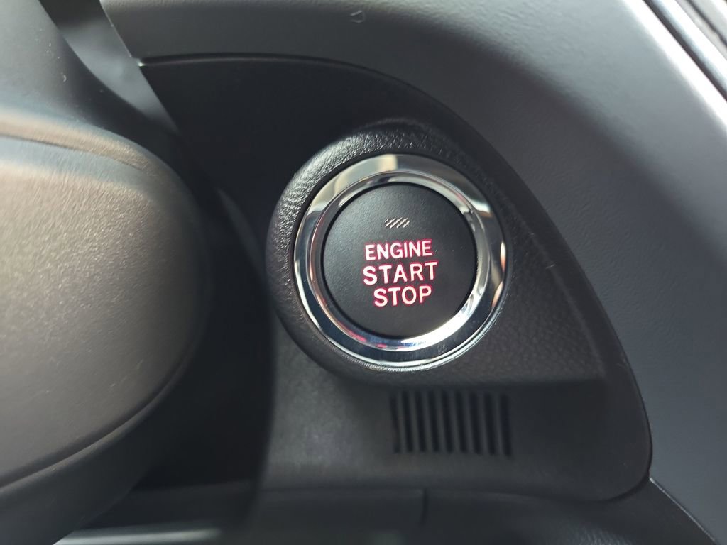 New 2026 Subaru Crosstrek 2.5i Wilderness image 16