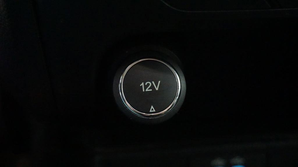 Used 2021 Ford Ranger XLT w/ Trailer Tow Package image 47