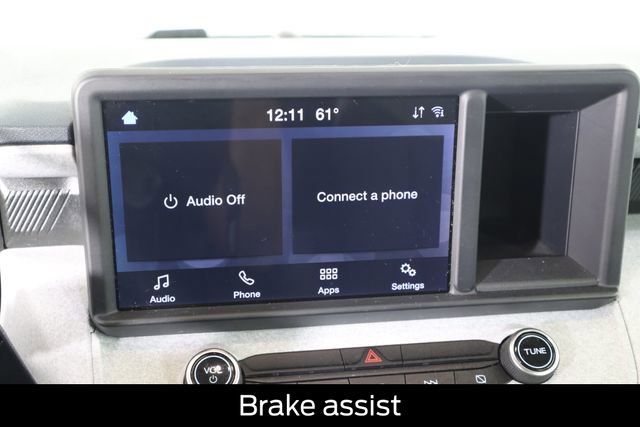 Used 2022 Ford Maverick XLT w/ XLT Luxury Package image 48